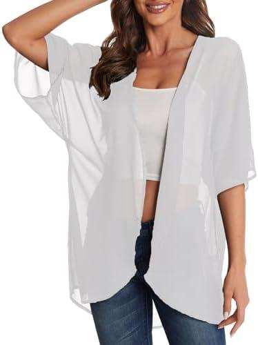 Stylish Women's⁤ Beach Cover-Ups for Summer Fun and⁤ Comfort