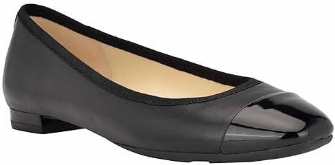 Discover Stylish and Comfortable Women's Flat Shoes Today!