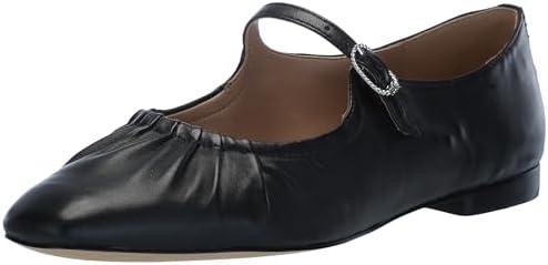 Discover Stylish and Comfortable Women's Flat Shoes Today!