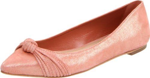 Discover Stylish and Comfortable Women's Flat Shoes Today!