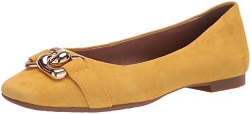 Explore Comfortable Women's Flats for ‌Every Occasion!