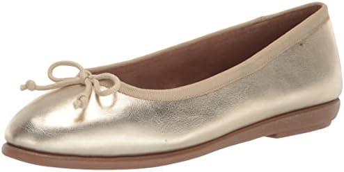 Explore‌ Comfortable Women's Flats for Every ‌Occasion!