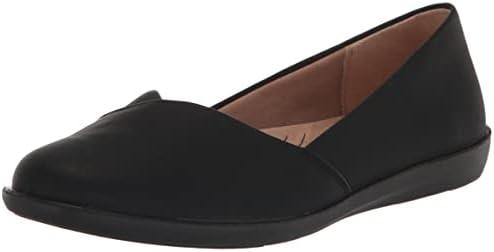 Explore Comfortable Women's Flats for Every Occasion!