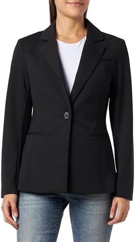 Trendy Women's Blazers‍ for Business and‌ Casual Styles