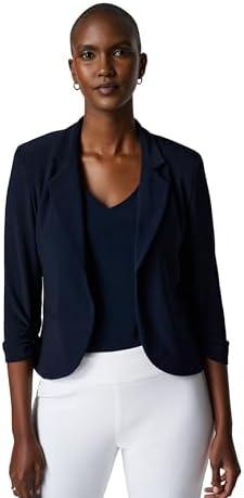 Trendy ​Women's Blazers for Business​ and Casual Styles