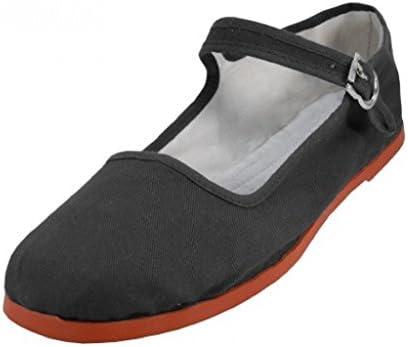 Stylish Women's Ballet Flats for Work and Casual Wear