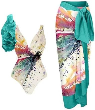 Chic Women's Beach Cover Ups for Summer Fun and‍ Style!