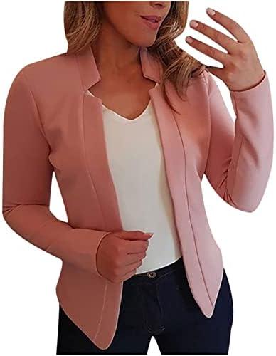 Affordable Women's Blazers for Every Occasion and Style