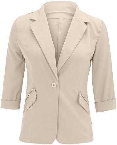 Affordable Women's Blazers ⁤for Every Occasion and Style