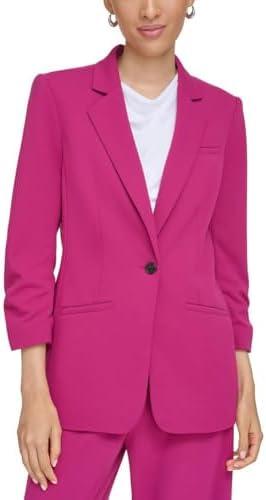 Affordable Women's Blazers for Every Occasion and Style