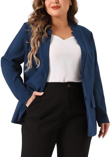 Find trendy ⁤women's blazers under $1 to $6.79 now!