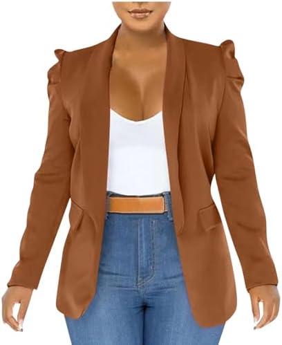 Find trendy women's blazers under $1 to $6.79 now!