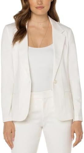 Find trendy women's blazers under $1 to $6.79 now!