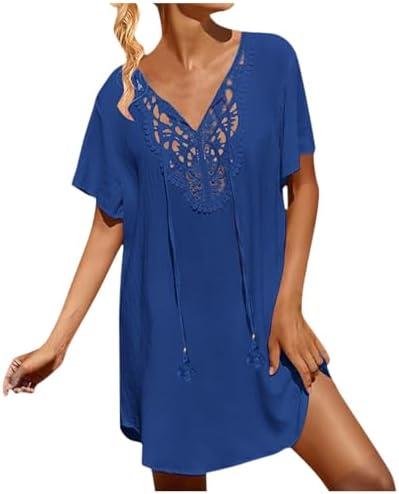 Explore Stylish ‌Women's Cover-Ups for Every Occasion Now!