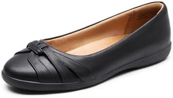 Explore Stylish and ⁢Comfortable Women's Ballet Flats Today!