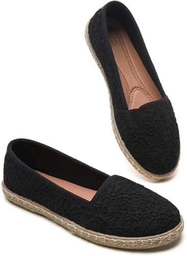 Explore Stylish and Comfortable ⁢Women's Ballet⁤ Flats Today!