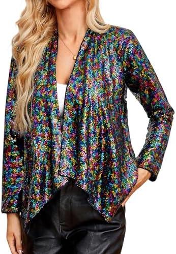 Explore Trendy Women's Blazers: Style, Comfort, & Quality!