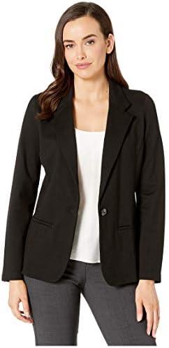 Explore ⁤Trendy Women's Blazers: Style, Comfort, & Quality!