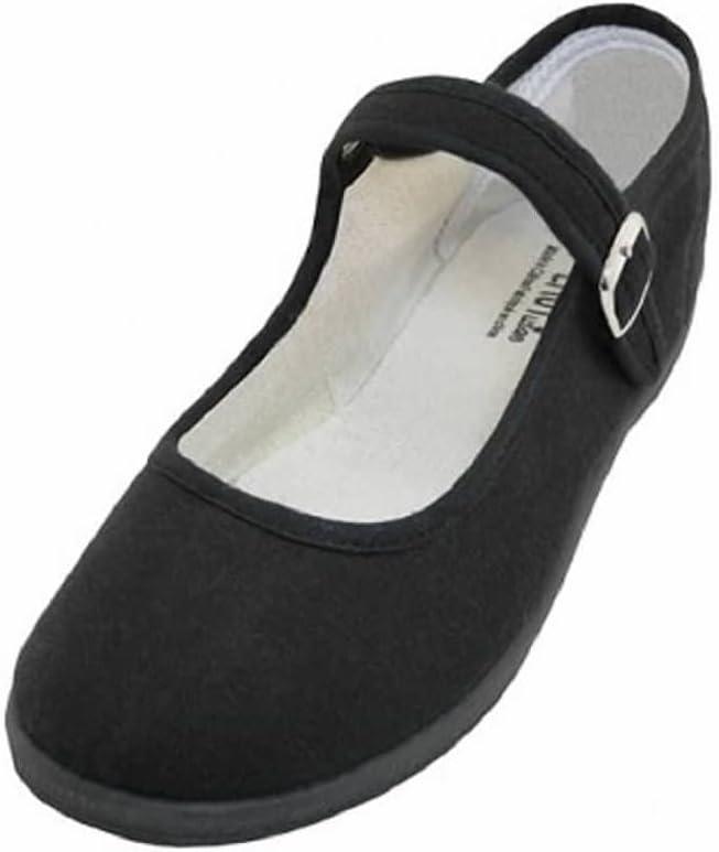 Stylish Women's Flats for‌ Every Occasion at Affordable Prices