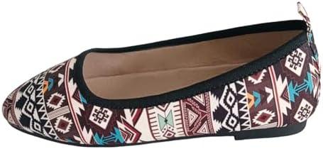 Stylish Women's Flats for Every Occasion at ‌Affordable Prices