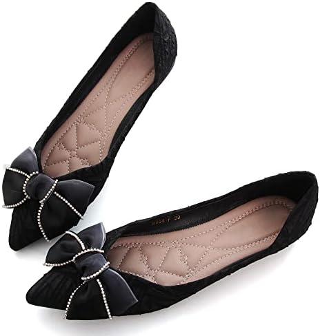 Stylish ⁢Women's Flats ‌for Every Occasion at Affordable Prices