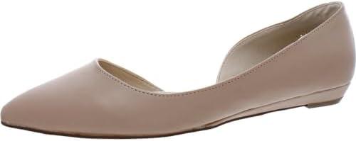 Stylish Women's Flats for Every ⁤Occasion at Affordable Prices