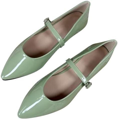 Stylish Women's Flats for Every ‍Occasion at Affordable Prices