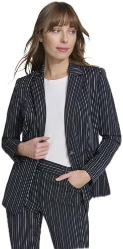 Explore Trendy Women's Blazers for Every Occasion Online!