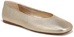 Chic and Comfortable Women's ‌Ballet ‍Flats for Every‌ Occasion