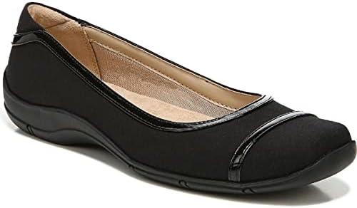 Chic ⁢and Comfortable Women's ‌Ballet ⁢Flats for Every Occasion