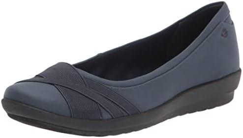 Chic ⁢and Comfortable Women's Ballet Flats for Every Occasion