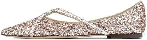 Chic and Comfortable Women's Ballet Flats for Every Occasion