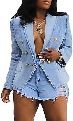 Trendy Women's Blazers for Stylish Office Attire‌ in ​2024