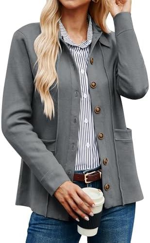 Elegant Women's Blazers for Every Occasion⁢ – Shop Now!