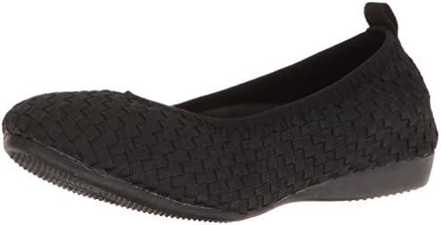 Explore Stylish Women's ‌Flats: Comfort Meets Fashion Today!