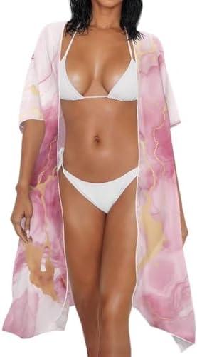 Trendy Women's Beachwear: Style Meets Comfort!