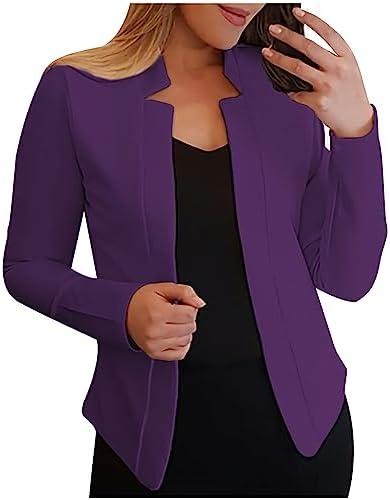 Explore stylish women's blazers for‌ any occasion today!