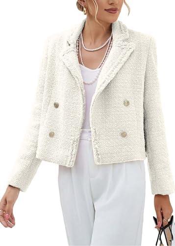 Explore stylish women's blazers for any occasion today!