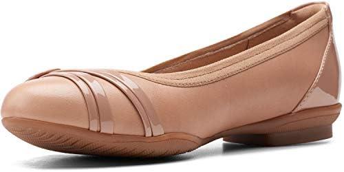 Explore Stylish Women's ⁢Ballet ⁢Flats for Every Occasion