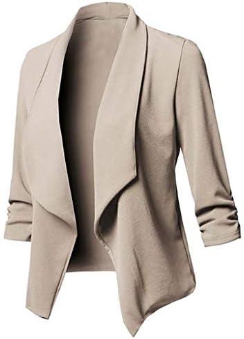 Explore Stylish Women's Blazers for⁢ Every Occasion Today!