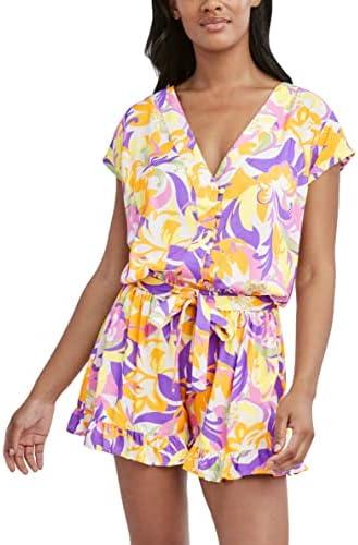 Unique Women's Swimwear & Cover-Ups for Every Occasion!