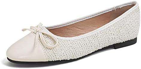 Stylish Women's Ballet Flats ⁢for Every ‍Occasion Online!