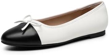 Stylish​ Women's⁢ Ballet Flats for Every Occasion Online!