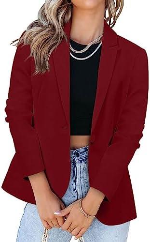 Shop Trendy Women's Jackets for Every Season ‍& Occasion!