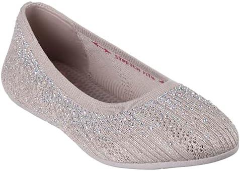 Discover stylish⁢ and​ comfortable women's flats for every occasion