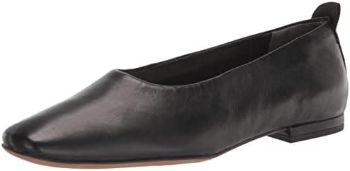 Discover stylish and⁢ comfortable women's flats for every occasion