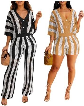 Stylish Women's Summer Dresses for Every Occasion on Amazon