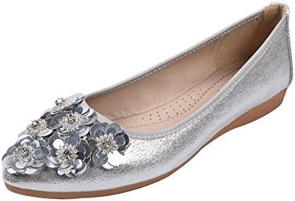 Stylish Women's Flats for Every Occasion:⁤ Explore Now!