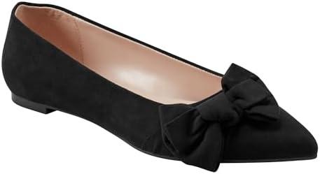 Stylish Women's Flats: Comfort Meets Fashion for Every Occasion