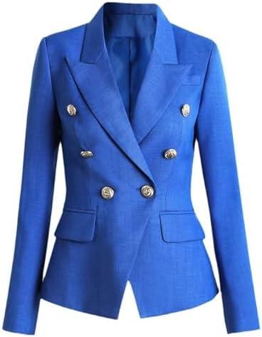 Trendy Women's‌ Blazers for⁢ Every Occasion - Stylish Choices